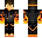 fireboy