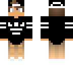 fixed