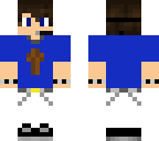 fixed random