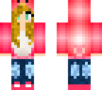 flamingohoodie