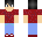 for augustas