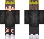 for milbon_qzcw