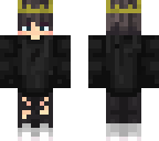 for milbon_qzcw