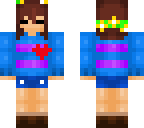 frisk