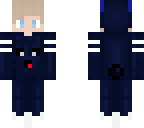 fsdfsdf