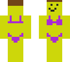 funny man