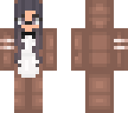 fwuffies -3-