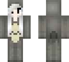 gabitotoro