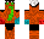 gamerzer