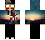 gamesudios