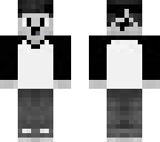 gamesudios 2