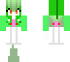 gardevoirsprotectortake1