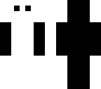 gaster follower 4