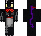 gatrox