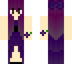 gdgkdji