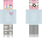 giouhagv