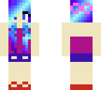 girl 2