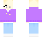 girl skin