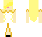 goddess 1
