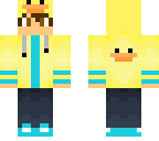 gr