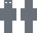 grey skin v2