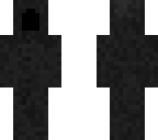 grim reaper