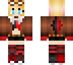 harley quinn bombshell