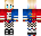 harley quinn suicide squad