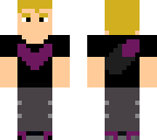 hawkguy 