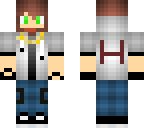 hendriegames