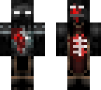 herobrine