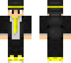 herosofsl
