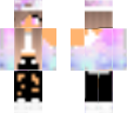hhhhh