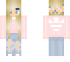 hhjhj