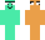 hi