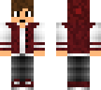 highschool boy