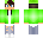 hitrix212