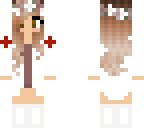 hot docter
