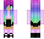 hot gal