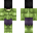 hulkyyy