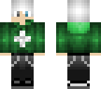 human anti sans