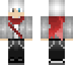 human genocide sans
