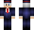 human mafia sans
