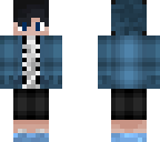 human sans