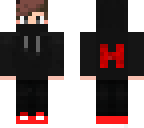 hunterofland