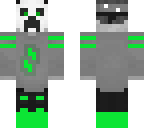 ityro