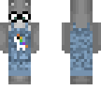 itzhamsterghg mit brille