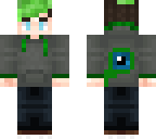 jacksepticeye