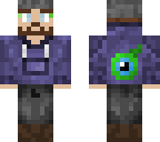 jacksepticeye