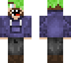 jacksepticeye 2
